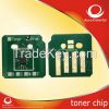 Printer toner cartridge chip for all printers