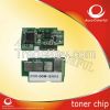 Printer Parts - Reset Laser Printer toner cartridge chip for all brand printers