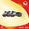 Printer Toner Drum chi...
