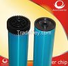 opc drum for laser printer cartridge