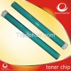 compatible opc drum for all printers