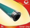 opc drum for laser printer cartridge