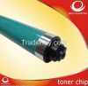 opc drum for laser printer cartridge