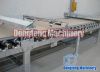 Gypsum Plasterboard Production line