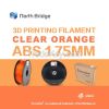 Kexcelled factory supply ABS/PLA/PVA/PETG 1.75mm 3D Printer plastic filaments diameter in store