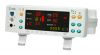 NT2C  Portable Vital S...