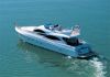 FRP/GFRP/GRP Yatch, sh...