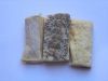 DRIED SALTED YELLOWFIN...