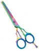 Professional Thinning Scissors