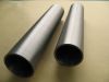 molybdenum tube