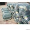 pvc coated galvanized iron wire