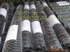 Hexagonal wire mesh