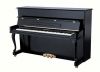 Upright Piano