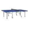 Table Tennis Table