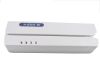 magnetic card reader/w...