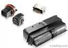 wire connector
