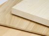 hardwood edge-glued pa...