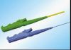 Fiber Patch Cord