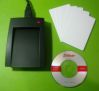 125K EM4100 reader/wri...