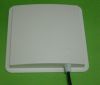 UHF ISO180006B & E...