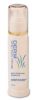Derm123 Replenishing C...