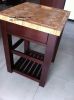 SELL RUBEER  kitchen c...