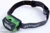 led outdoor explore he...