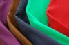 Cotton Spandex Single ...