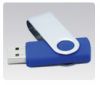 usb flash drive
