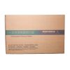 Disposable Medical Face MaskSterile With CE Certificate