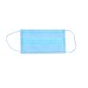 Disposable Civilian Mask/ Medical Mask/ KN95 Mask With CE/FDA Certification