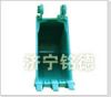 excavator buckets suit...