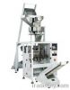 Vertical bagging machine