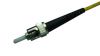 ST patch cord