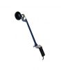 Speed drywall Sander