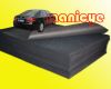 Auto 100% polyester li...