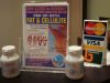 SUPERSLIM - WEIGHTLOSS...