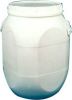 Calcium Hypochlorite 6...