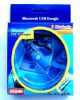 Bluetooth Dongle