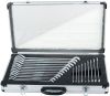 tool sets combination ...