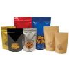 Flexible Packaging Sid...