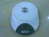 Sell kitchen scale KS-9012 with good price