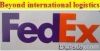 The Cheappest Fedex fr...