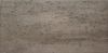 Travertine Series Flex...