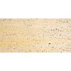 Travertine Series Flex...