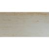 Travertine Series Flex...
