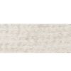 Cut Stone Series Flexi...