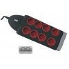 Surge Protection socke...