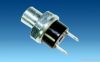 pressure switches