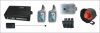Car Alarm System with ...